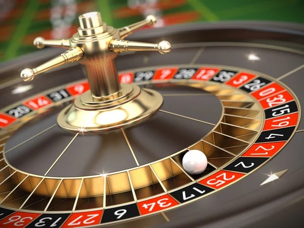 jamintoto alternatif app showing live football odds and slot tournament schedule
