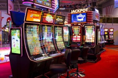 jamintoto alternatif multi-sport betting dashboard