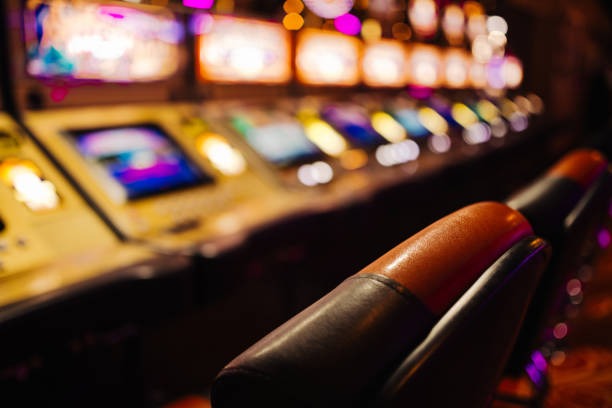jamintoto alternatif slot tournament leaderboard and promotion calendar jamintoto alternatif slot tournament leaderboard and promotion calendar
