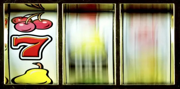 Togel 2D entry interface on jamintoto alternatif
