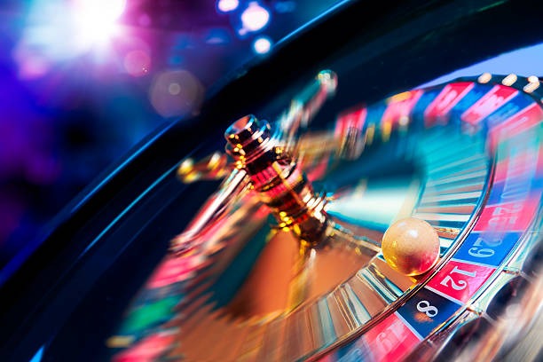 Live Togel 2D draw announcement on jamintoto alternatif Live Togel 2D draw announcement on jamintoto alternatif